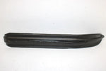 1992 Arctic Cat Jag Deluxe Oem Ski 0703-984 SA58