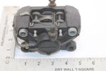 2007 Ski-doo Gtx 500ss Oem Brake Caliper 507032448 SS112