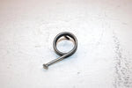 1992 Honda Trx 300 A Oem Rear Brake Pedal Spring 46514-HC4-000 AH51