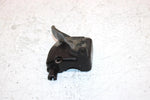 1993 Kawasaki Bayou 300 Oem Throttle Lever 39074-1055 39074-0012 AK24