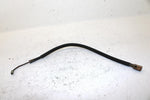 1999 Arctic Cat 300 Oem Master Cylinder Brake Line 0437-073 AA12