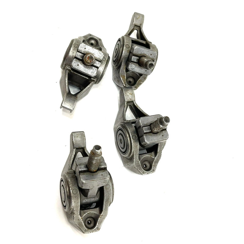 05-14 Polaris Sportsman 800 EFI OEM Rocker Arm Set Of 4 1202169 AP188