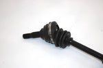 00 Arctic Cat 500 Automatic  Oem Front Right Drive Shaft (Long) 1502-440 AA7