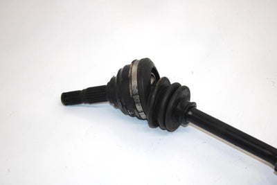 00 Arctic Cat 500 Automatic  Oem Front Right Drive Shaft (Long) 1502-440 AA7