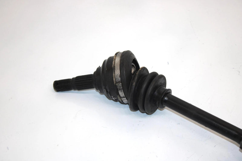 00 Arctic Cat 500 Automatic  Oem Front Right Drive Shaft (Long) 1502-440 AA7
