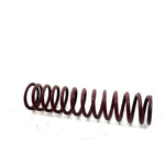 1991 Polaris Trail Boss 350L 4X4 OEM Front Shock Spring 7041161-069 AP227