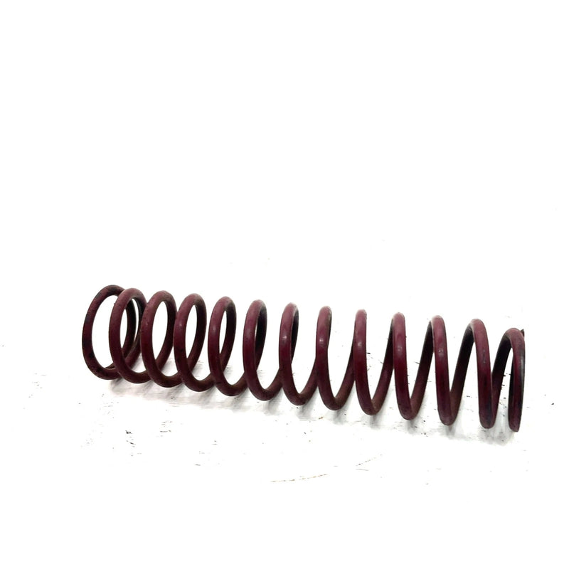 1991 Polaris Trail Boss 350L 4X4 OEM Front Shock Spring 7041161-069 AP227
