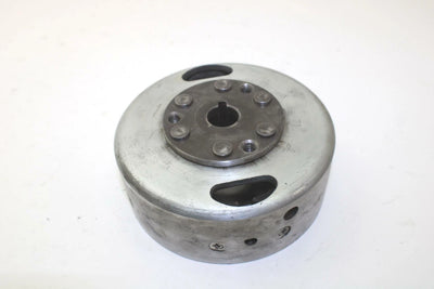Yamaha OEM Flywheel Rotor 8V0-85550-21-00 Q1592