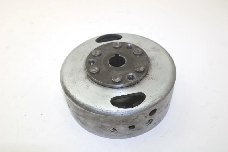 Yamaha OEM Flywheel Rotor 8V0-85550-21-00 Q1592