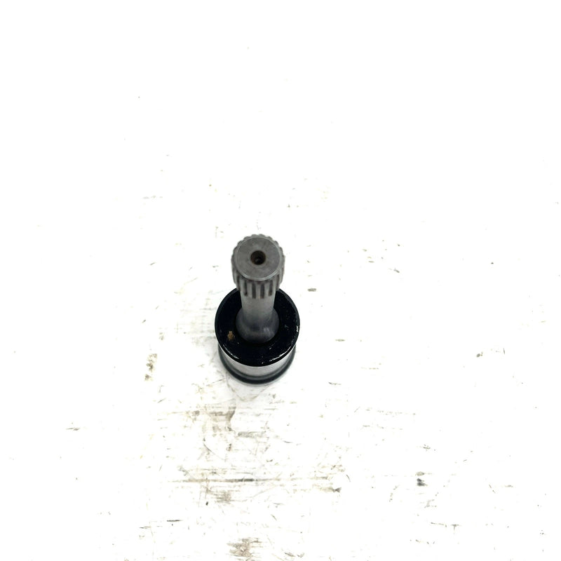 1984 Honda TRX200 OEM Rear Driveshaft 40201-VM5-000 AH78