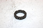 2001 Honda Trx 500 Faa Forman Oem One Way Clutch Bearing 91101-HN2-003 AH56