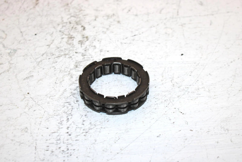 2001 Honda Trx 500 Faa Forman Oem One Way Clutch Bearing 91101-HN2-003 AH56