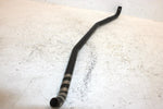2002 Arctic Cat Zr 500 Cc Oem Handlebars 0705-417 SA4