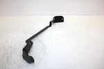2007 Arctic Cat Atv 650 H1 Oem Right Engine Mount Bracket 1506-740 AA25