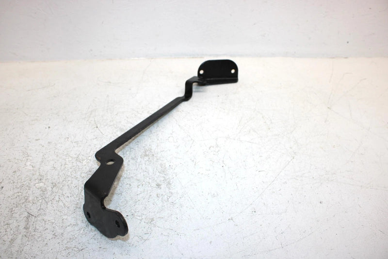 2007 Arctic Cat Atv 650 H1 Oem Right Engine Mount Bracket 1506-740 AA25