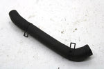 1994 Yamaha Vmax 600 St Oem Coolant Fill Hose 8AB-12483-00-00 SY73