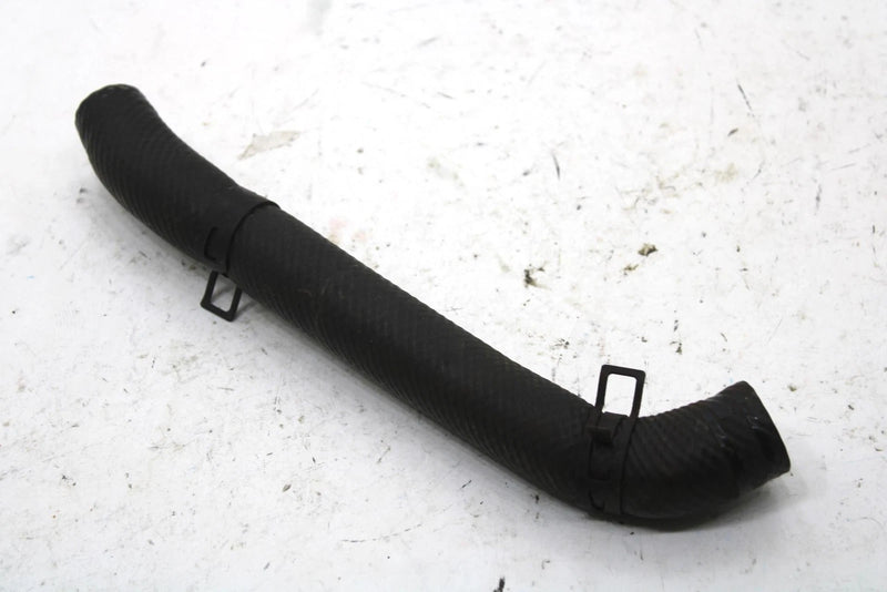1994 Yamaha Vmax 600 St Oem Coolant Fill Hose 8AB-12483-00-00 SY73