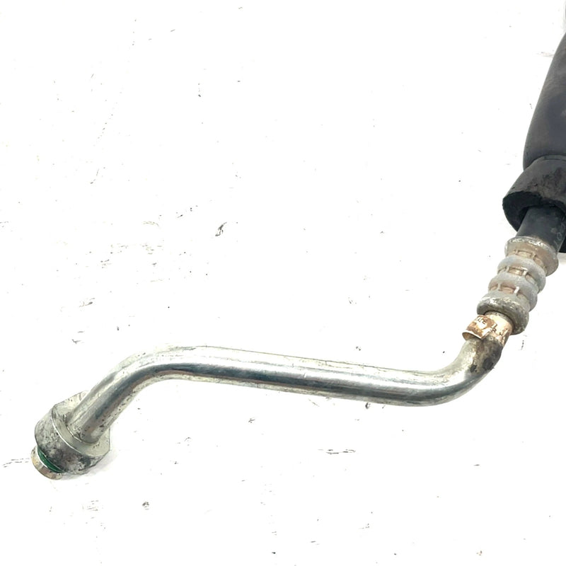 2022 Can-Am Defender HD10 OEM Compressor Hose 705800669 XB0