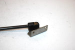 2002 Sea-doo Gtx Oem Hood Shock 269500937 269501625 JS48