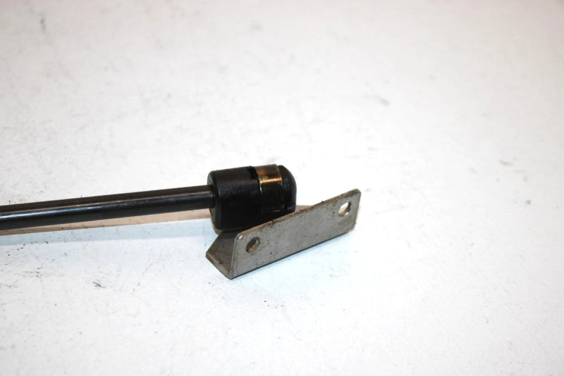 2002 Sea-doo Gtx Oem Hood Shock 269500937 269501625 JS48