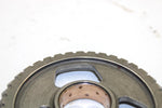 1988 Yamaha  Big Bear 350 Oem 1st Wheel 38T Trans Gear 4KB-17211-00-00 Q2970