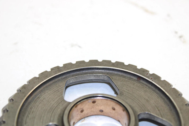 1988 Yamaha  Big Bear 350 Oem 1st Wheel 38T Trans Gear 4KB-17211-00-00 Q2970