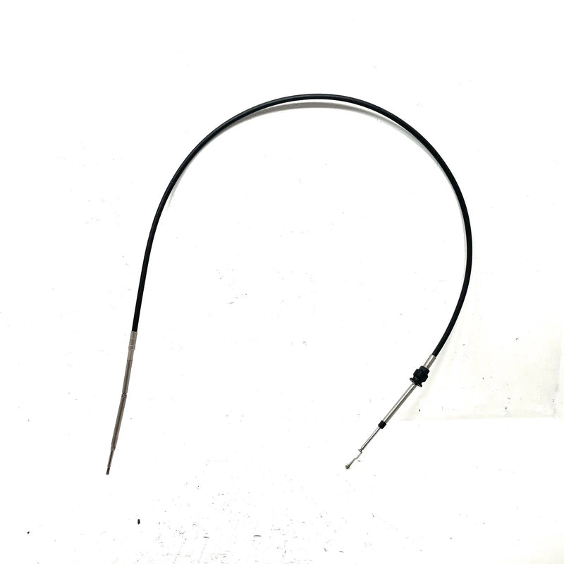 2001 Sea-Doo GTX DI OEM Steering Cable 277001009 JS5