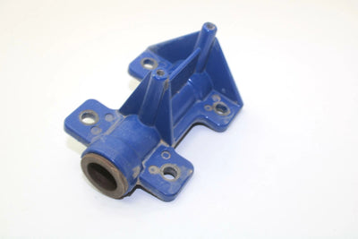 92 Polaris SL650 OEM Steering Housing 5130832-157 JP0