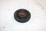 99 Polaris Indy 500 Oem Idler Wheel W/Bearing 1543018 SP51