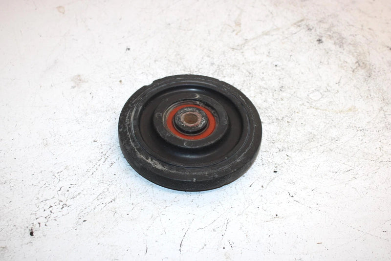 99 Polaris Indy 500 Oem Idler Wheel W/Bearing 1543018 SP51