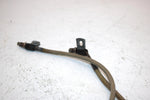 2001 Polaris Sportsman 500 Oem Front BRake Line Set 1910475 1910474 AP81