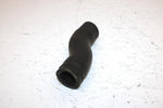 90 Arctic Cat Tigre Mountain Cat Oem Right Exchanger Hose 0610-030 SA49