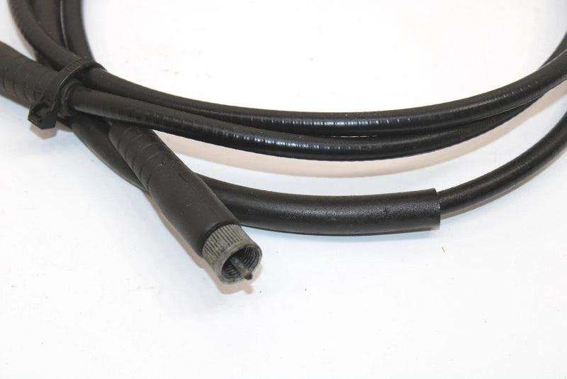 2001 Ski-doo Skandic 500f Oem Speedo Speedometer Cable 5344162 SS96