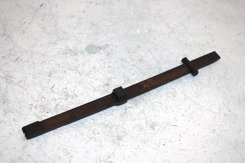 86 Suzuki Lt230s Oem Cam Chain Guide 12771-18A00 12771-18A01 AS20