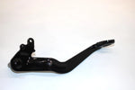 03 Suzuki Ozark 250 Ltf250 2x4 Oem Brake Pedal 43110-05G00 AS4