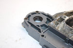 1992 Yamaha Waverunner Oem Exhaust Guide 6K8-41137-00-94 JY10