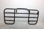 1990 Polaris Trail Boss Oem Rear Rack 2670110-067 AP168