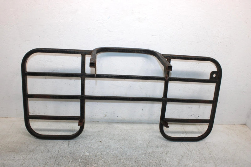 1990 Polaris Trail Boss Oem Rear Rack 2670110-067 AP168
