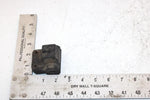 1985 Honda Trx Fourtrax 250 A Oem Headlight Bushing 61315-VM5-010 AH48
