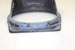 1996 Polaris Sltx Oem Inlet Scoop 5131516 JP19