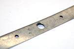 Ski-doo Oem Headlight Support Bracket 517218500 Q3817