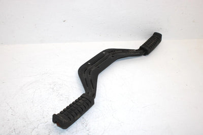 1985 Honda Atc 110 Oem Footrest 50610-968-680 50610-9436-305 AH68