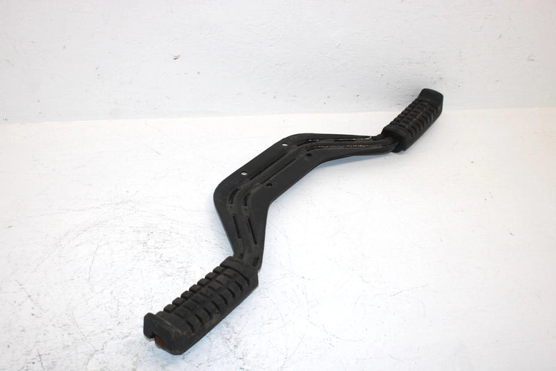 1985 Honda Atc 110 Oem Footrest 50610-968-680 50610-9436-305 AH68