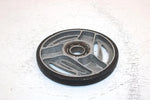 1996 Ski-doo Formula Iii 600 Oem Rear Idler Wheel 570045323 SS22