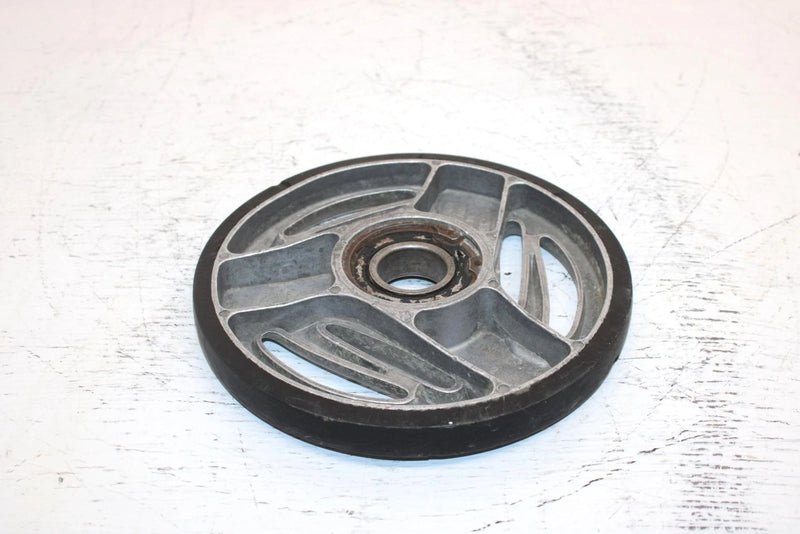 1996 Ski-doo Formula Iii 600 Oem Rear Idler Wheel 570045323 SS22