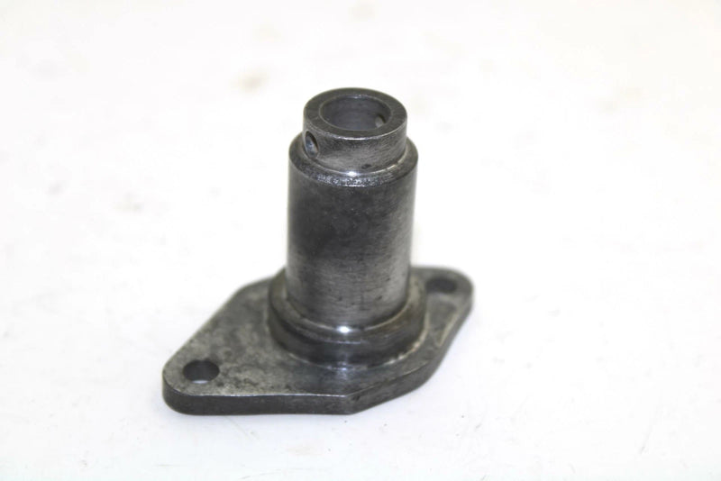 Arctic Cat OEM Oil Pump Gear Retainer 3004-286 SA85