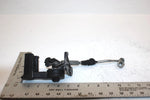 1999 Yamaha  Bear Tracker 2wd Oem Shift Lever W/Linkage 52G-18150-00-00 AY50