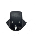 2003 Arctic Cat 400 4X4 OEM Instrument Pod Housing 0405-063 AA30