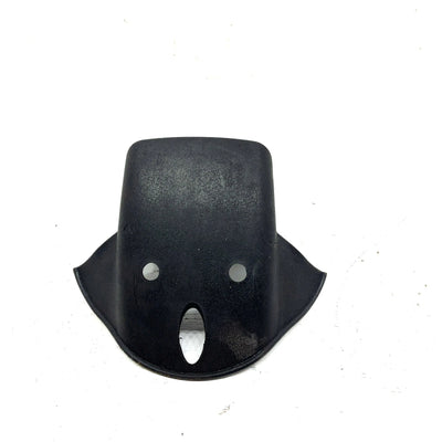 2003 Arctic Cat 400 4X4 OEM Instrument Pod Housing 0405-063 AA30