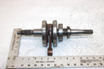 2004 Yamaha  Bruin 350 Oem Crankshaft 5UH-11400-00-00 AY24